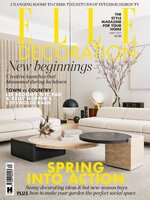 ELLE Decoration UK